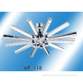 WF-118 shower head